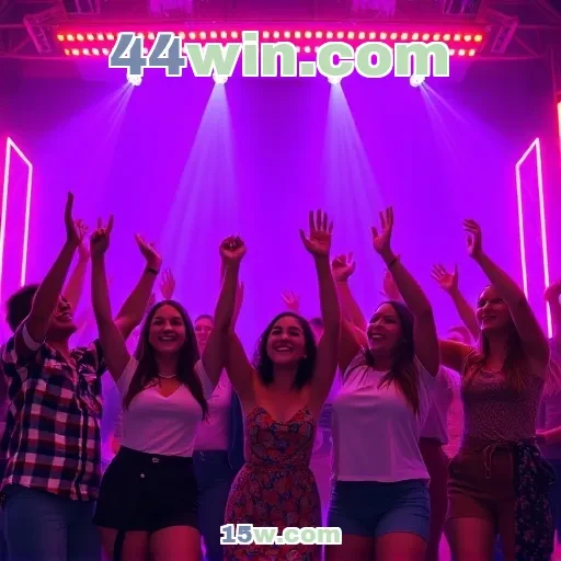 44win.com: Ofertas e Bônus que Você Não Pode Perder!