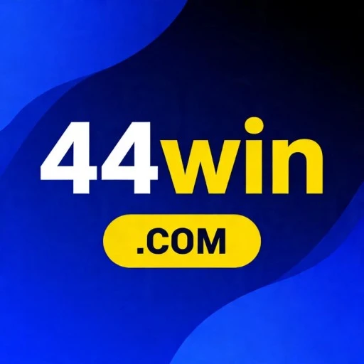 44win.com