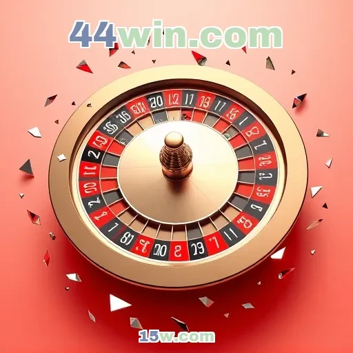 44win.com: As Promoções Diárias que Todo Jogador Deveria Conhecer
